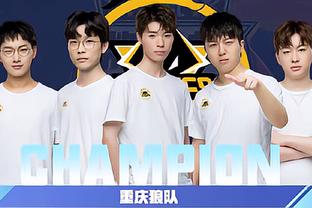 能力
