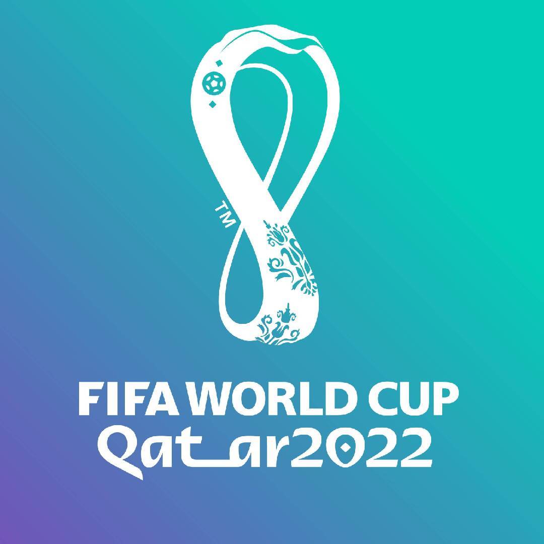 FIFA做