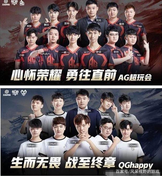 比勒費爾德
