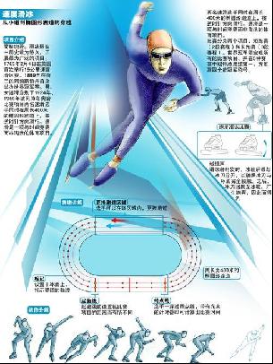 一个值得注