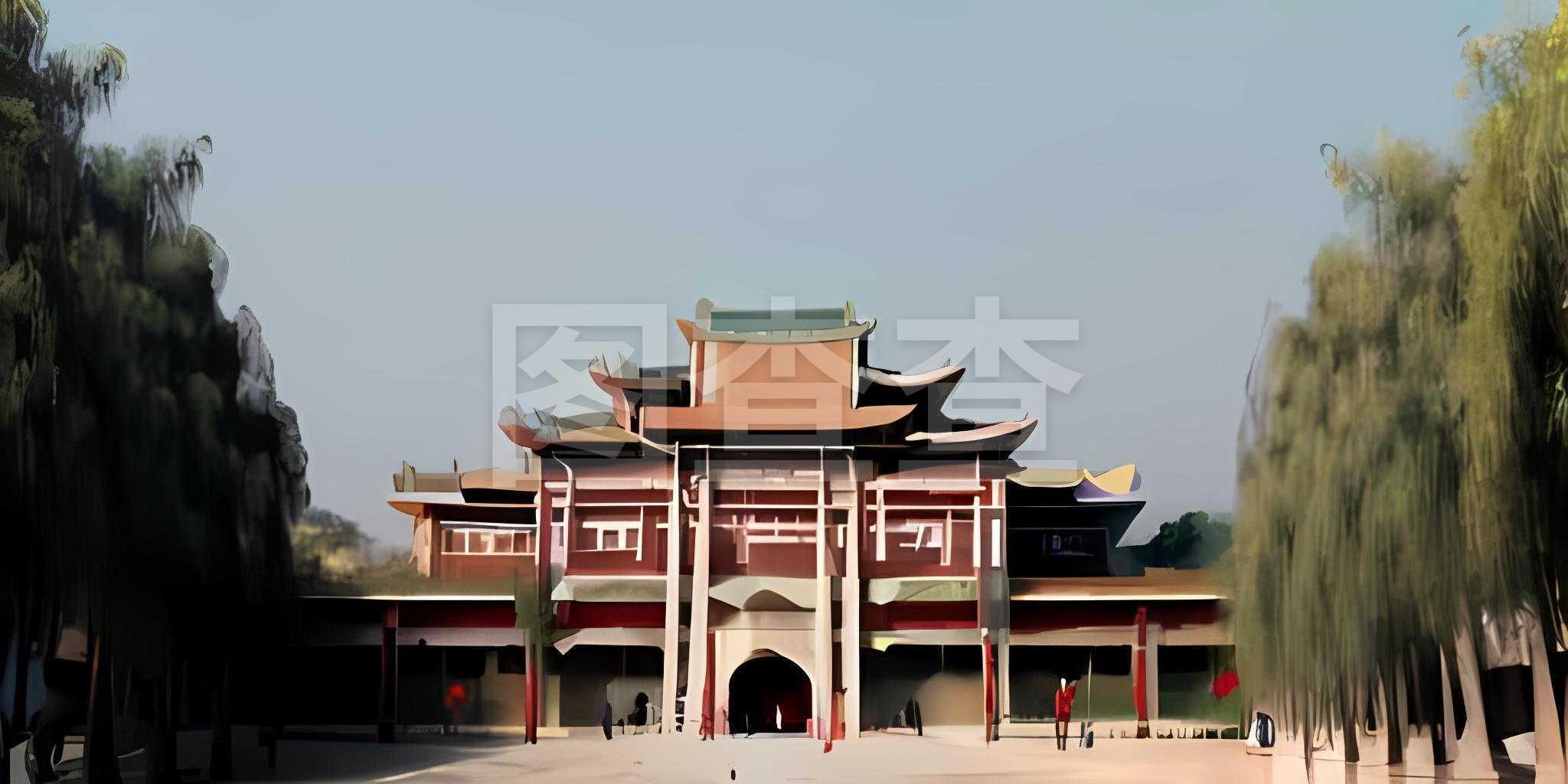 队配合