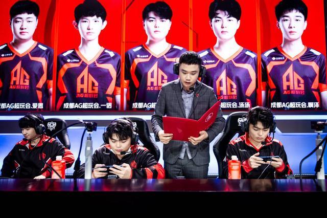 这一事件震