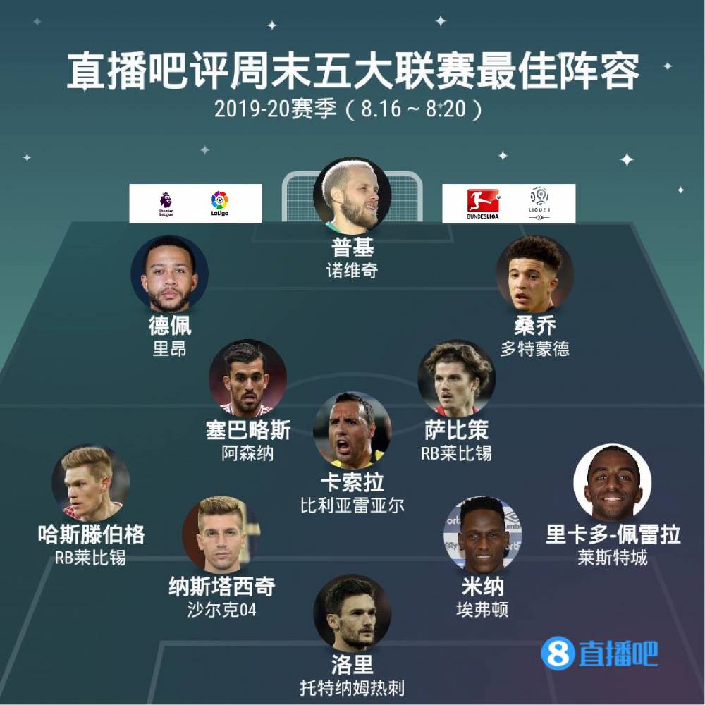 这一份声明