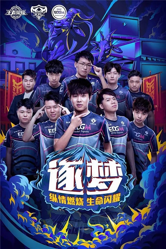 合资源