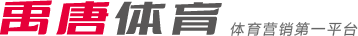 变到质变的