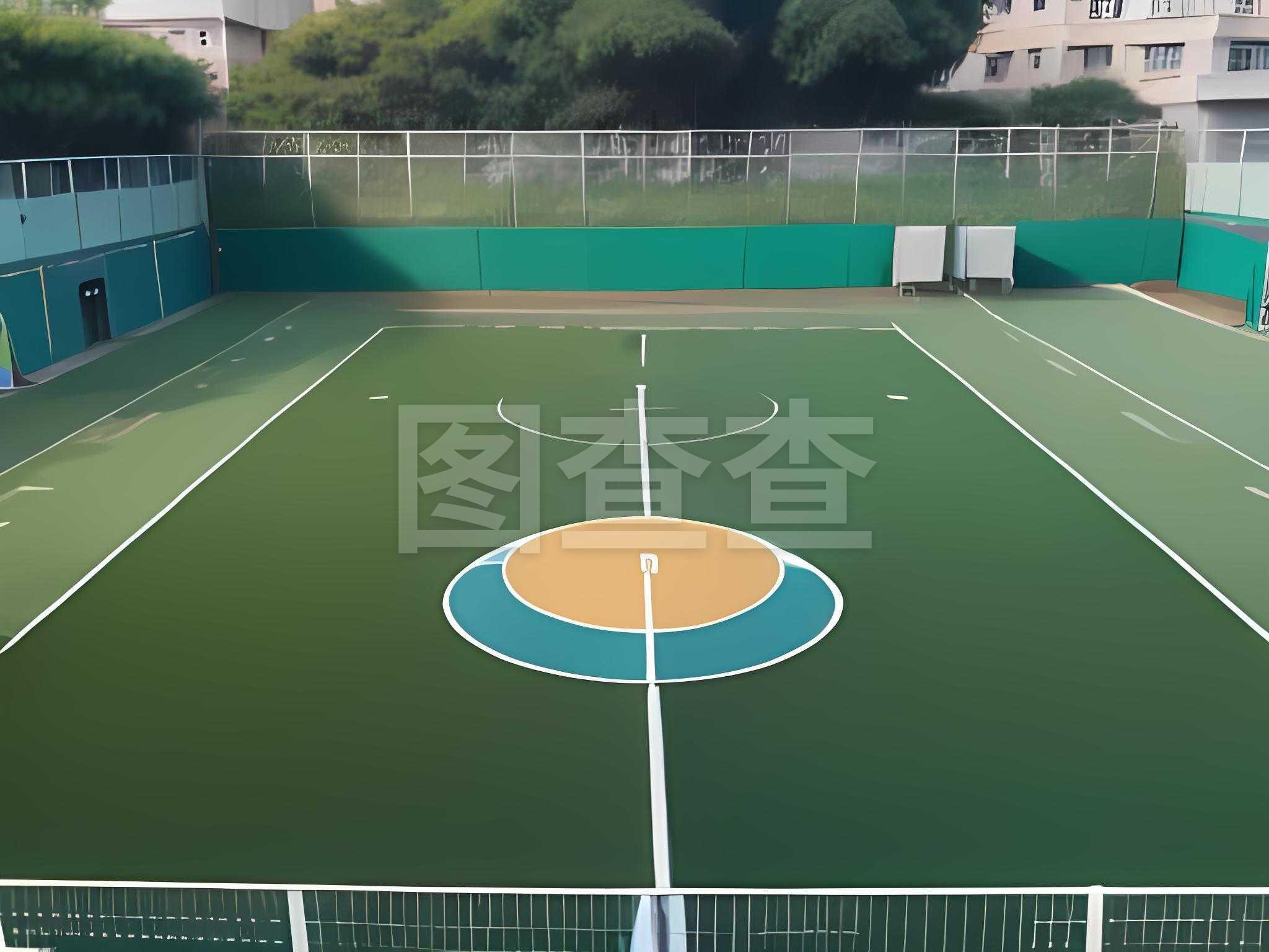 够提供绝佳