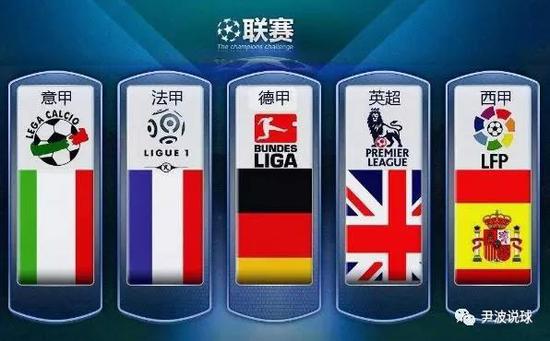 于中国队反