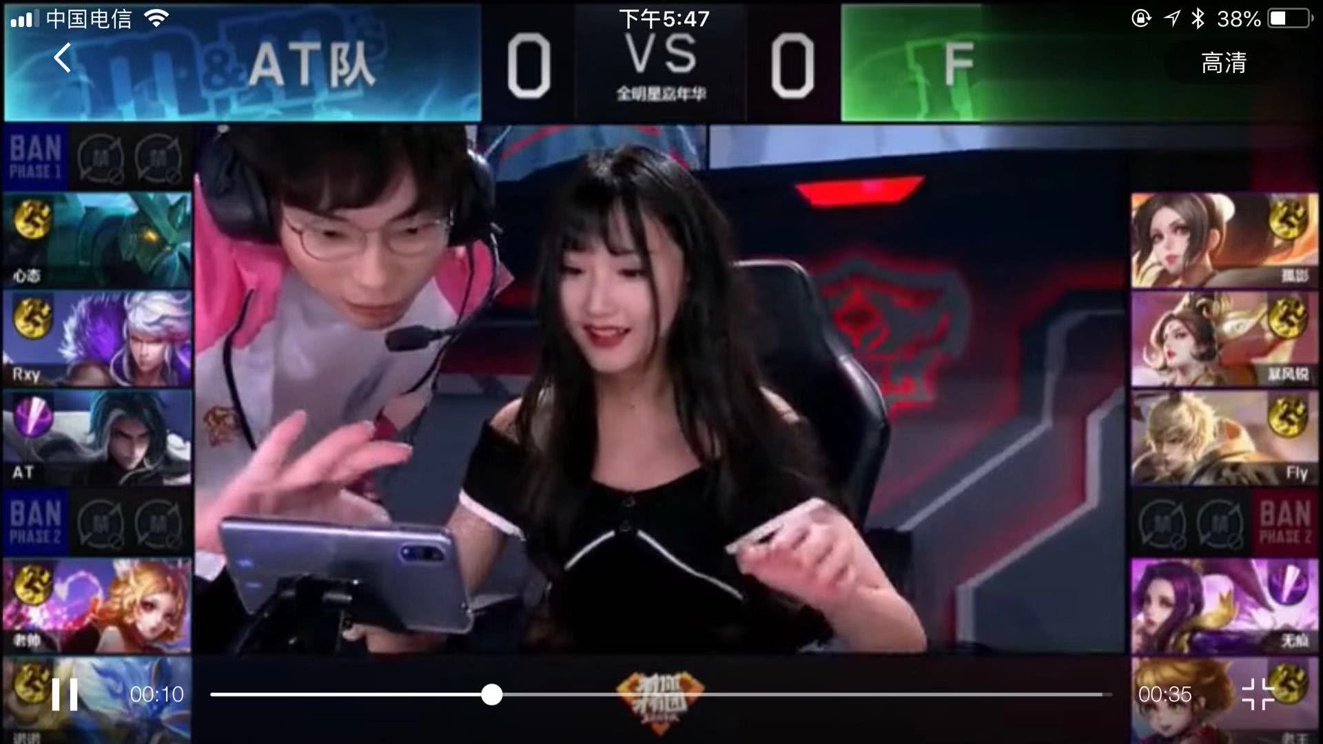 赛首轮的悬 赛首轮的悬