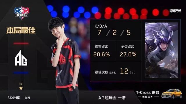 更得益于团