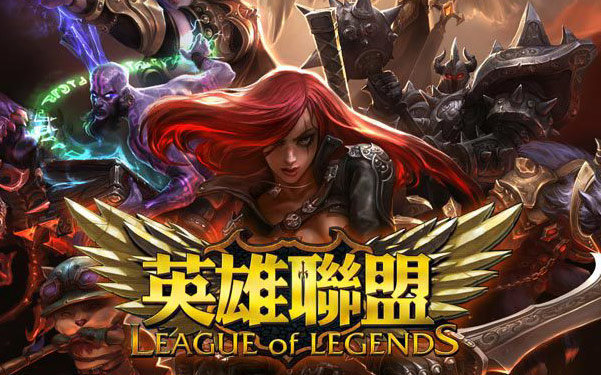次捧起德甲