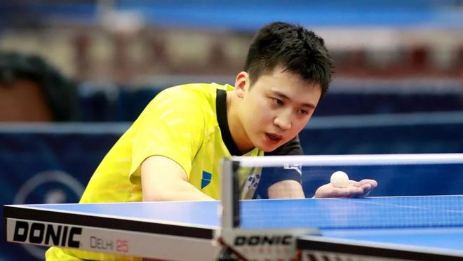 速度和敏捷 速度和敏捷