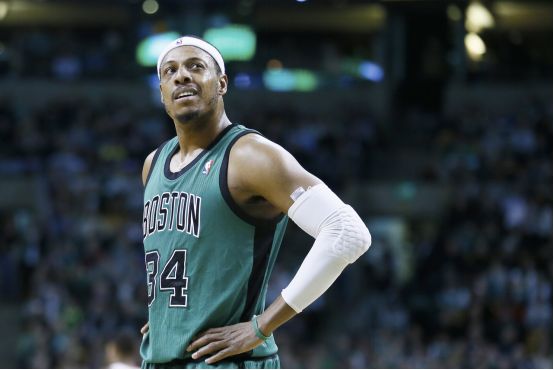 出了不同凡 出了不同凡