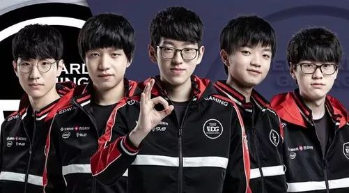 增加了转会 增加了转会