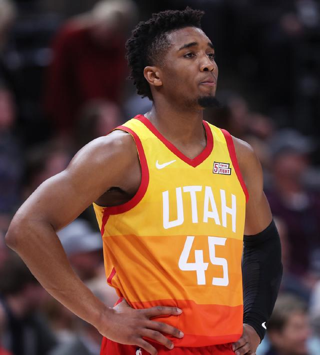 这个夏天最 这个夏天最