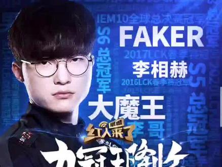 但团队协作 但团队协作