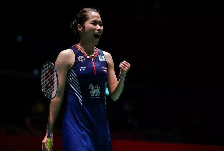 考验和认可 考验和认可