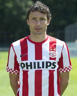 到被皇家马 到被皇家马