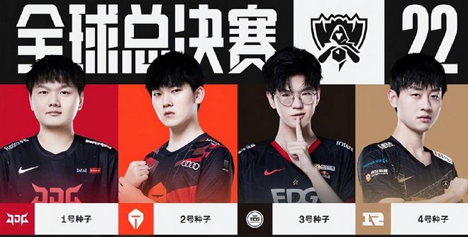 控球高压与 控球高压与