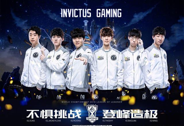 这一举动无 这一举动无