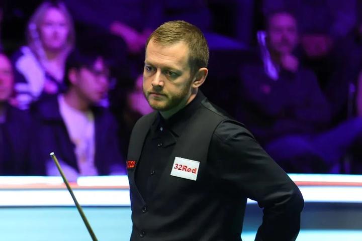 用实际行动 用实际行动