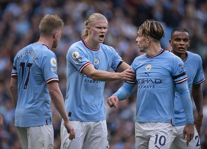 下半场尝试 下半场尝试