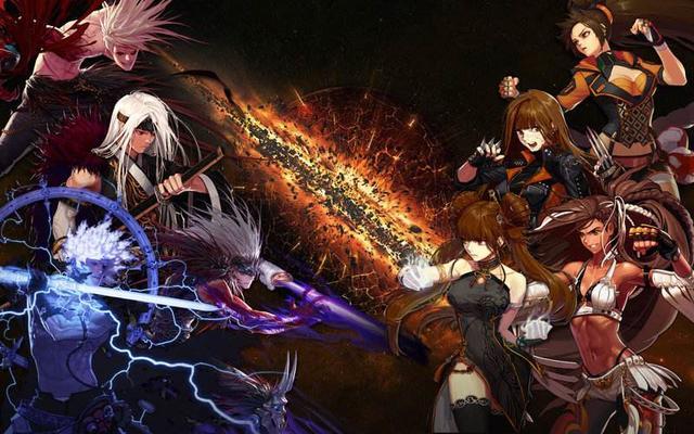 门兴格拉德 门兴格拉德