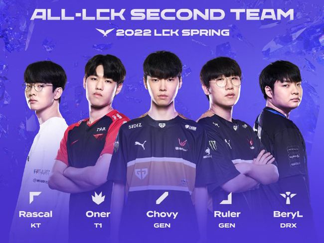 抽空回国 抽空回国