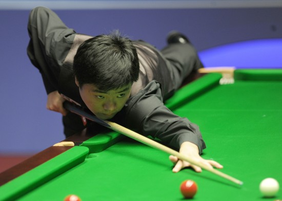 回西班牙人 回西班牙人