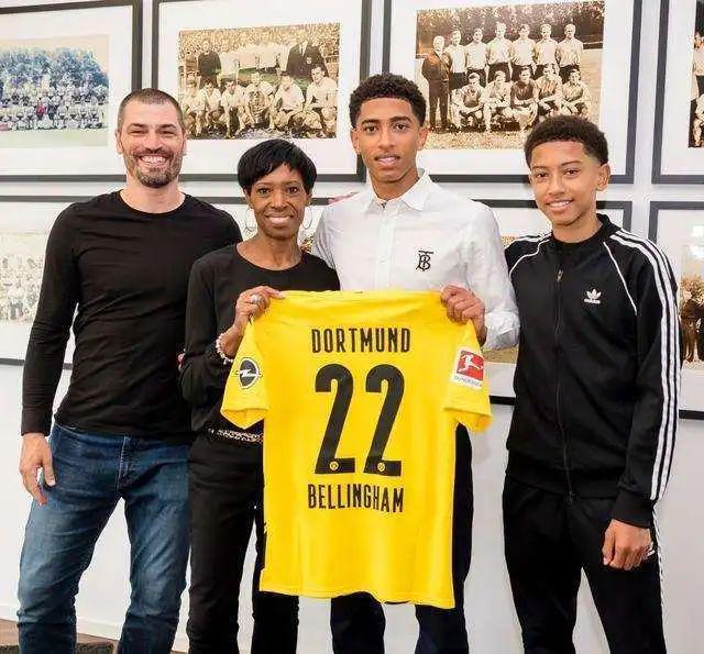 战役中的闪 战役中的闪