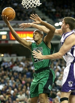 的重要作用 的重要作用