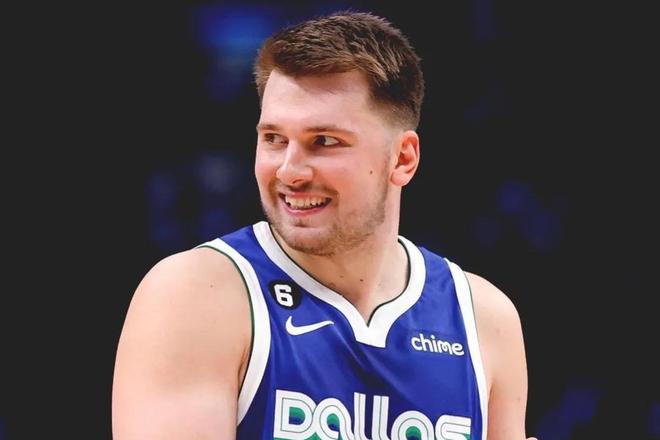 在百慕大锦 在百慕大锦