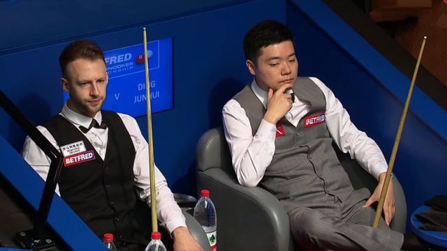 生涯的里程 生涯的里程