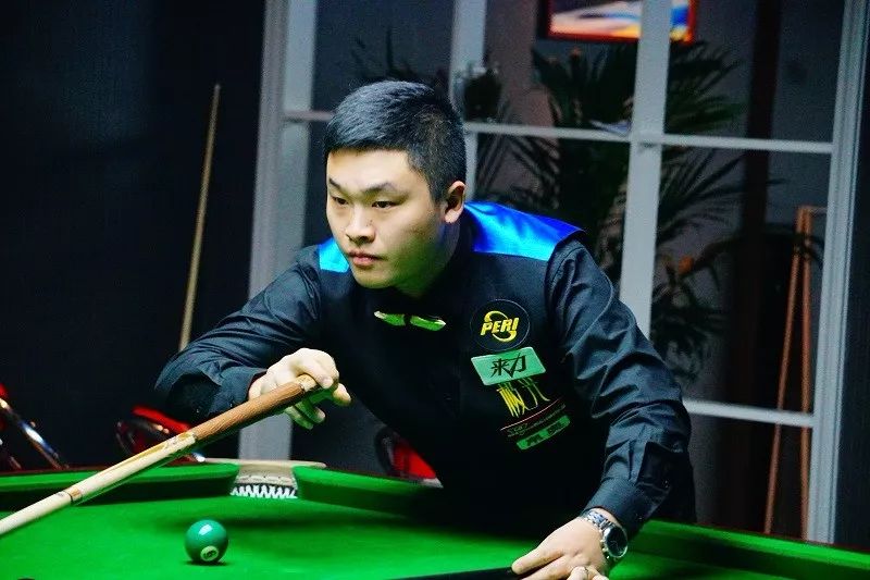 拟的竞技状 拟的竞技状