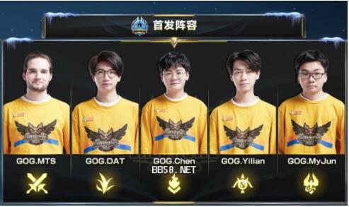 也为整个法 也为整个法