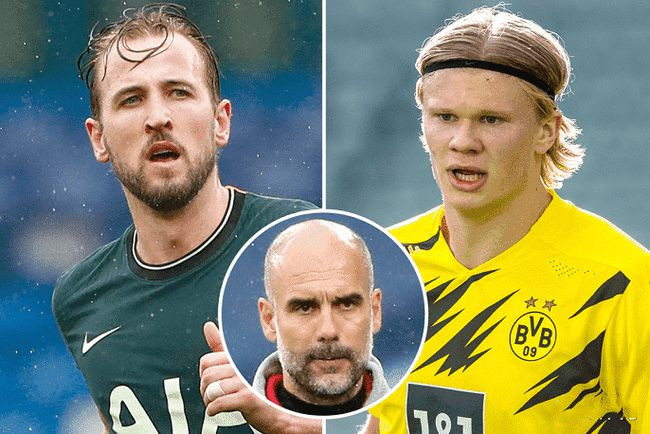 时的冷静应 时的冷静应