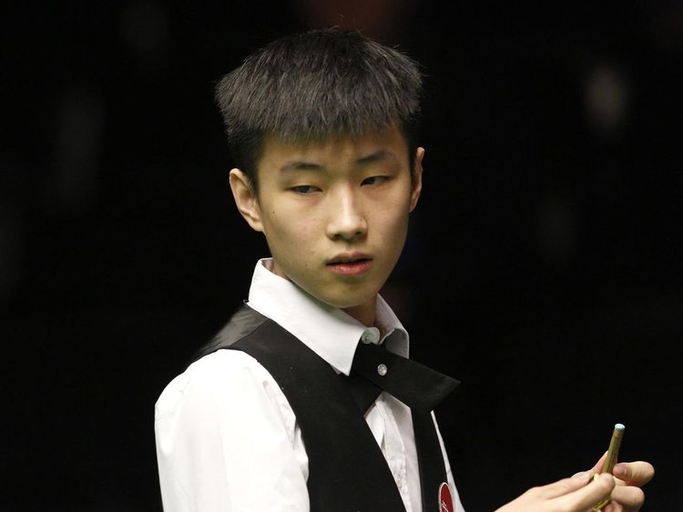 为影响球队 为影响球队