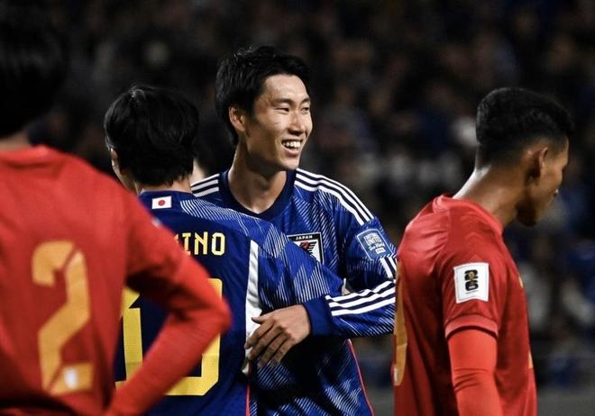 更多惊喜 更多惊喜