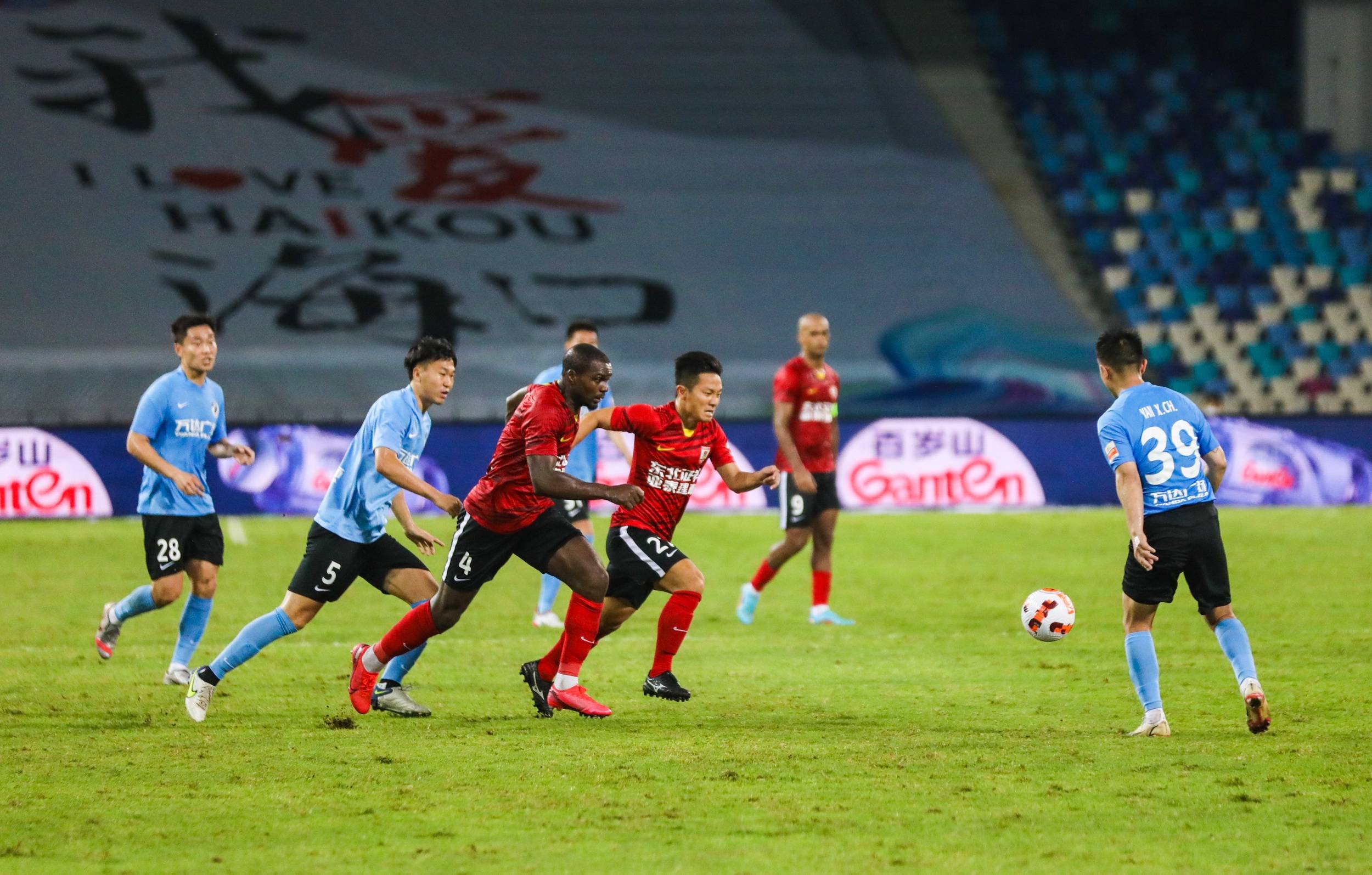 从而逐步占 从而逐步占